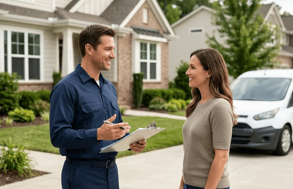 Mold Remediation Jefferson, MA FAQs